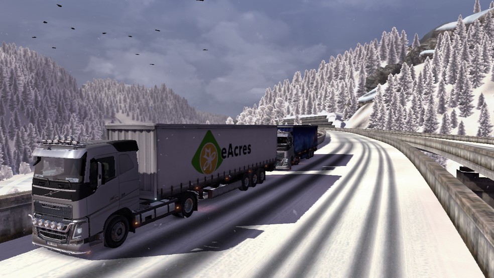 Image by FrostiiikCZE