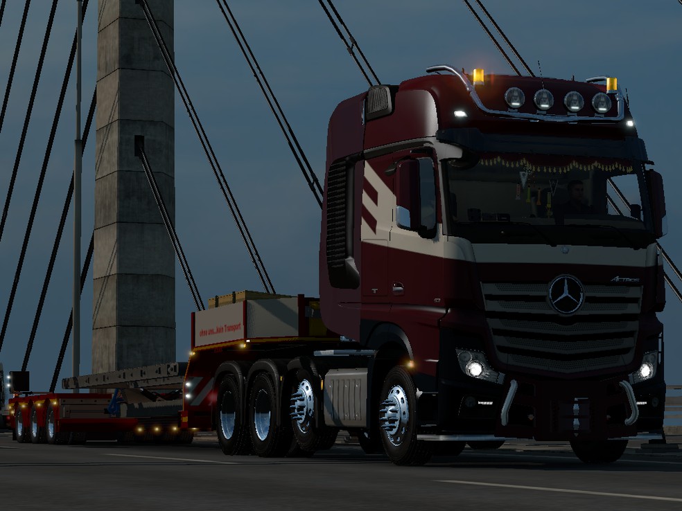 Image by ESTEBAN35TRD