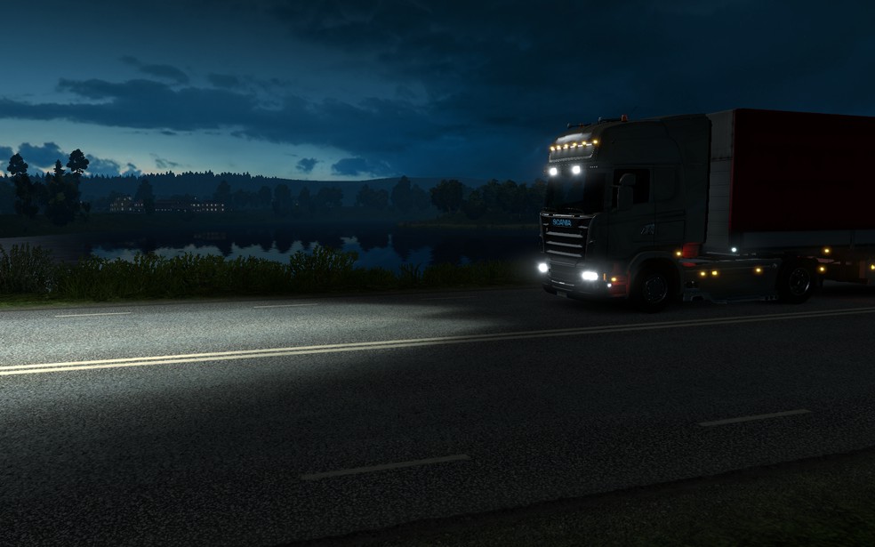 Image by jack921009