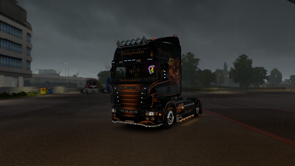 Image by Sheriff1986