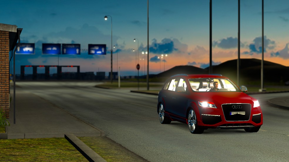 Image by arslankoray586