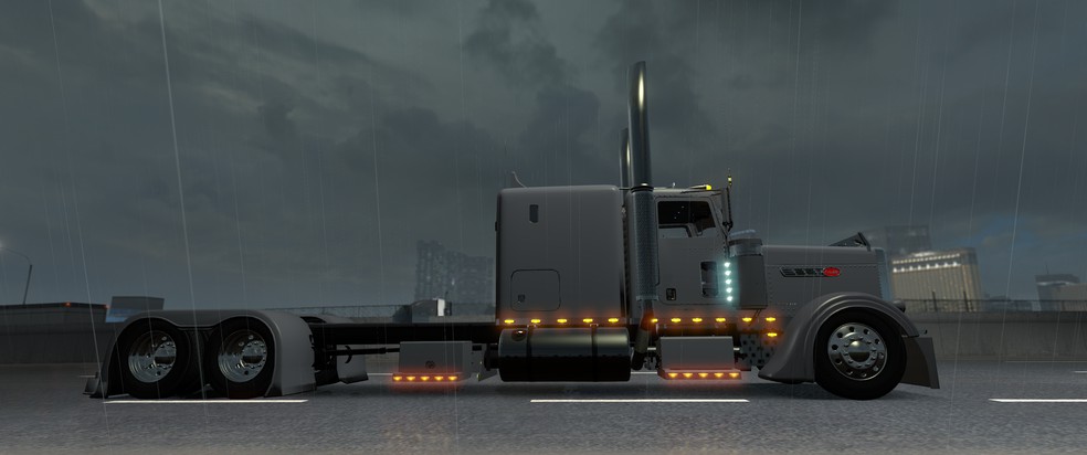 Image by J_Hohenzollern