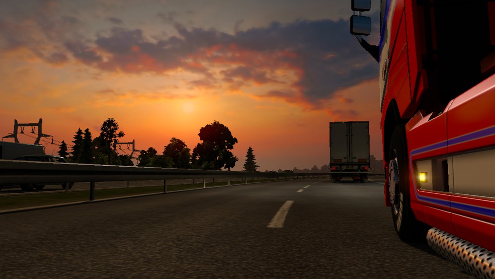 Image by MICHAEL2014RUS