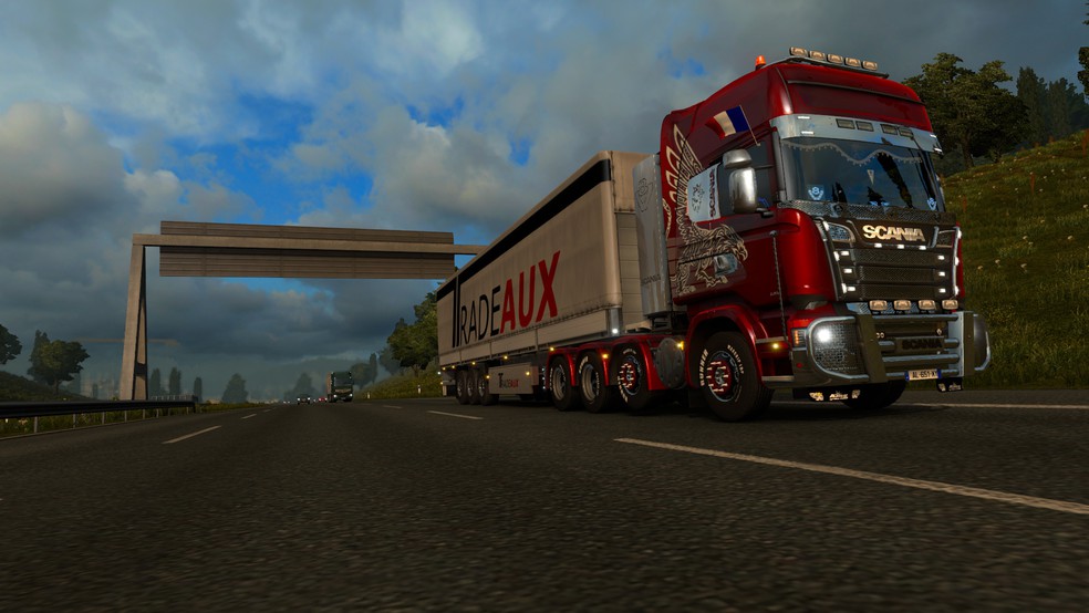 Image by Thedarklife74