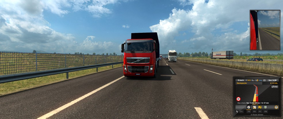 Image by paulormcardoso