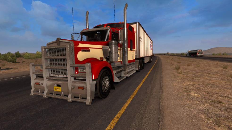 Image by desertoserpent