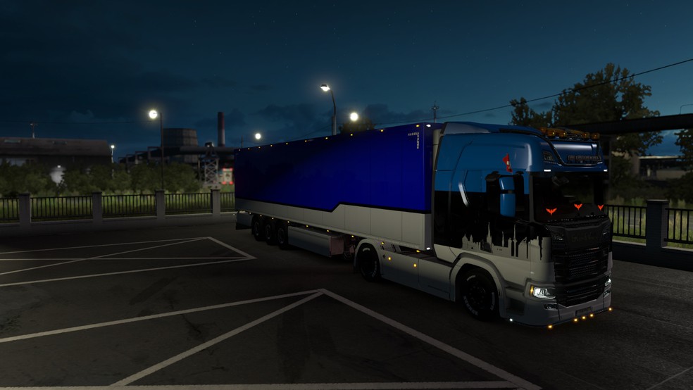 Image by darkdemon74