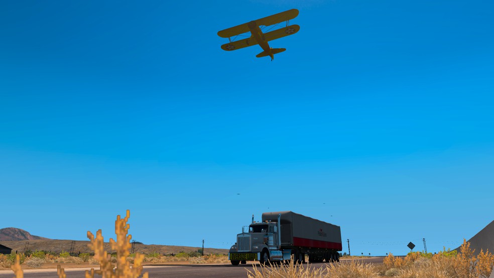 Image by OldmanFurkan