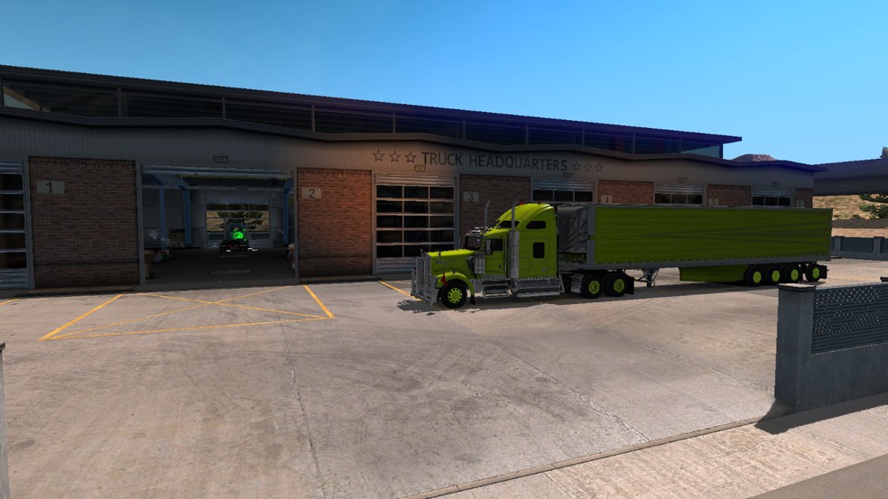 Image by Grzegorz_5703