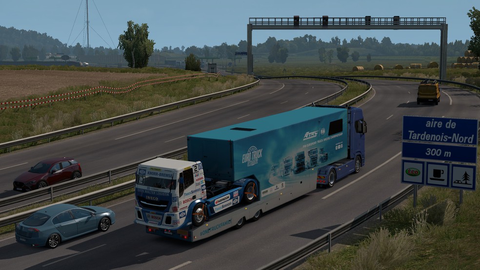 Image by HaQOfficial