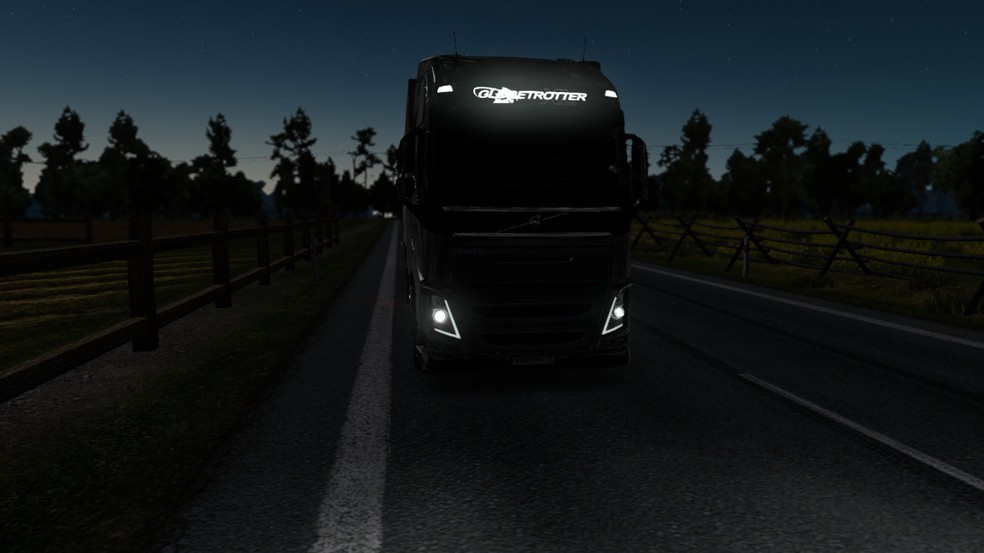 Image by VolvoDriver1999