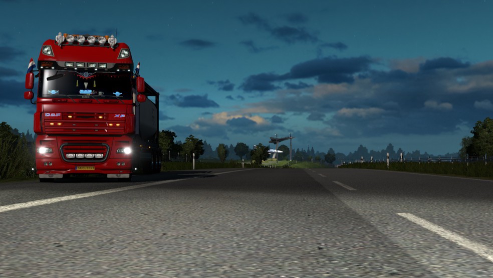 Image by Chrisj1985