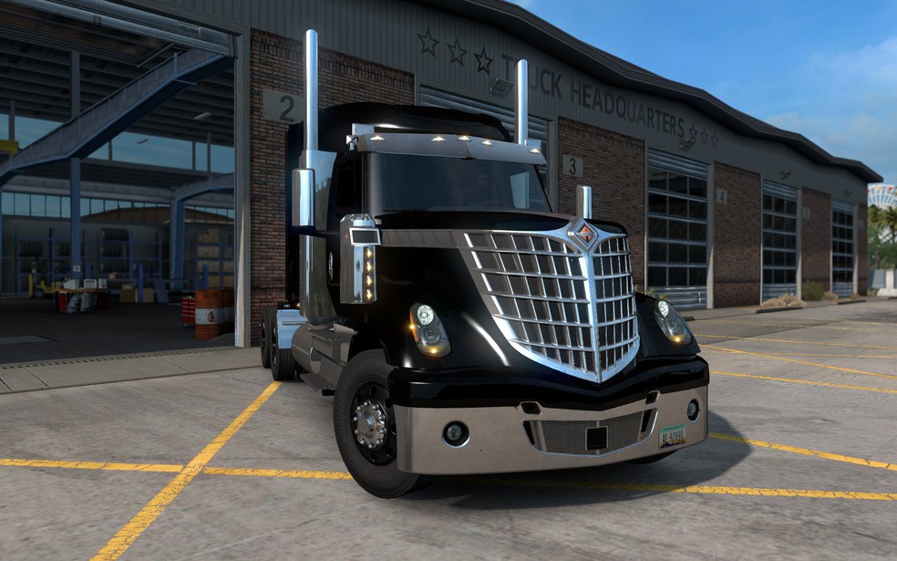 Image by Sir_Vapealot