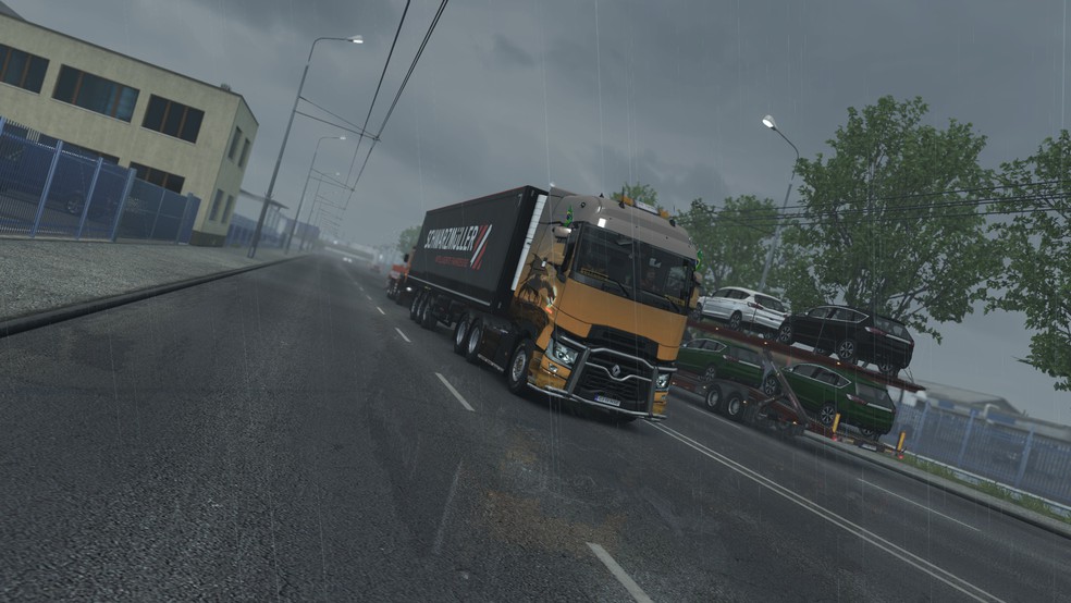 Image by ultimodragao