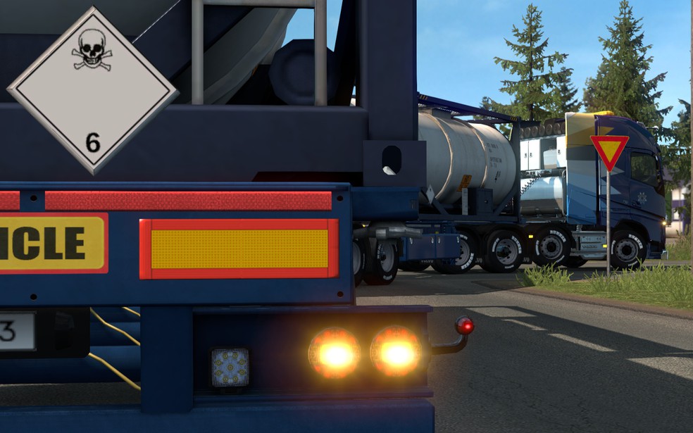 Image by ExaminerIan