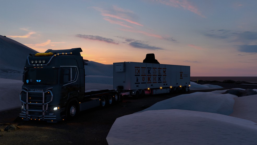 Image by AikamoinenSusi