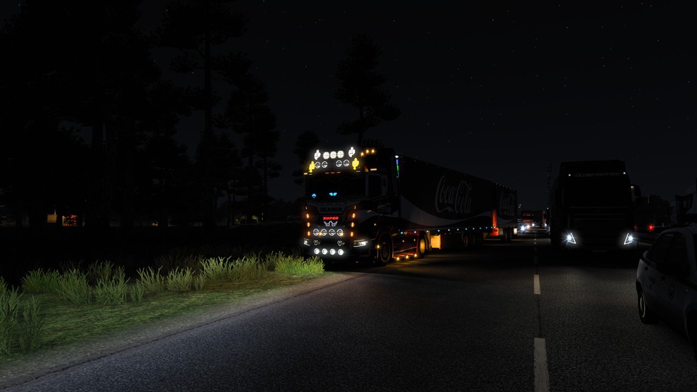 Image by FABIGaming180