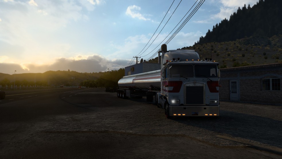 Image by Deckardplay