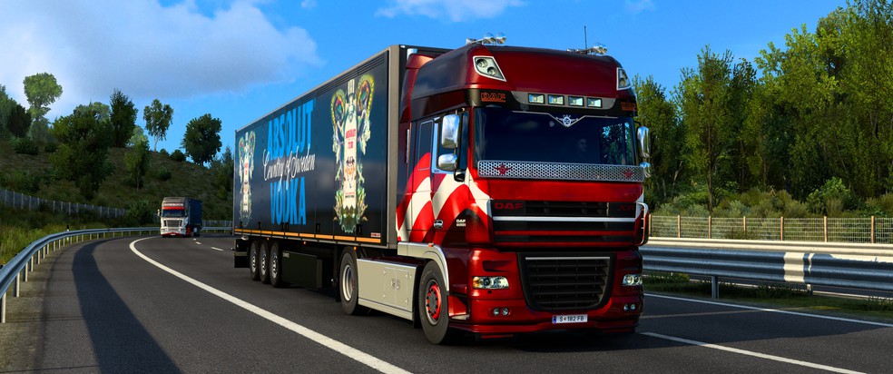 Image by Wanderdrops