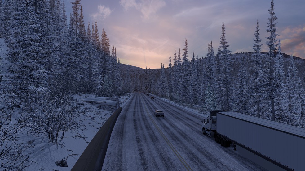 Image by kreezt
