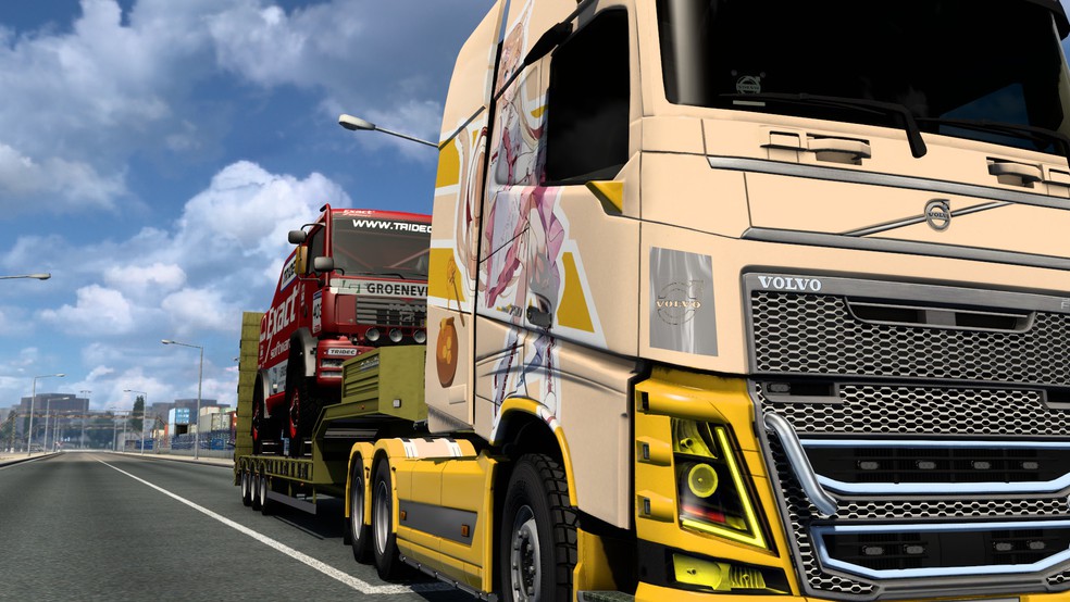 Image by AllDayTrucking