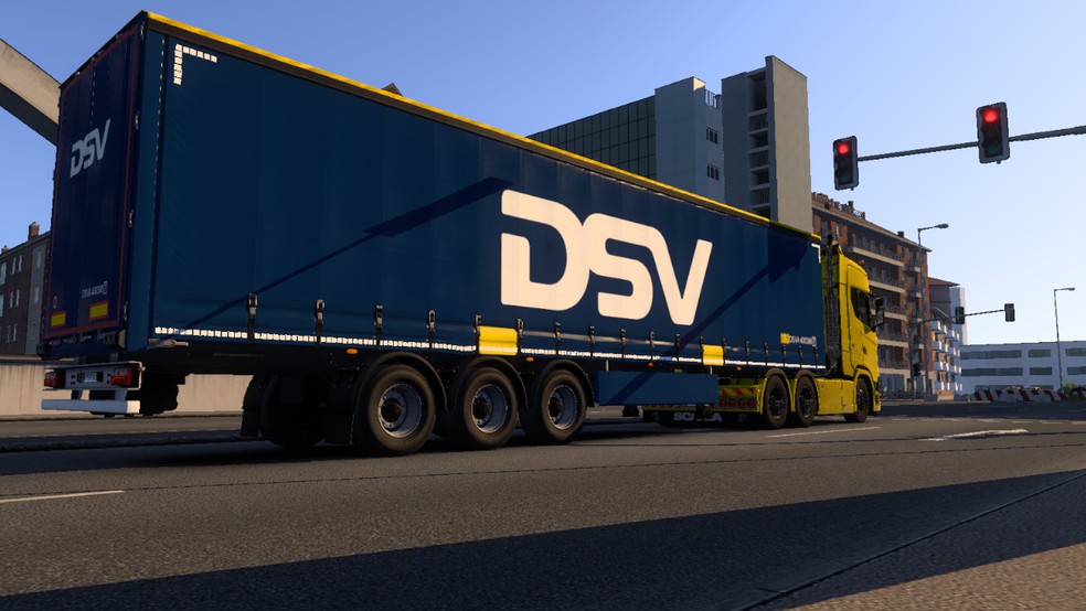 Image by MINISTRYOFDEATH1