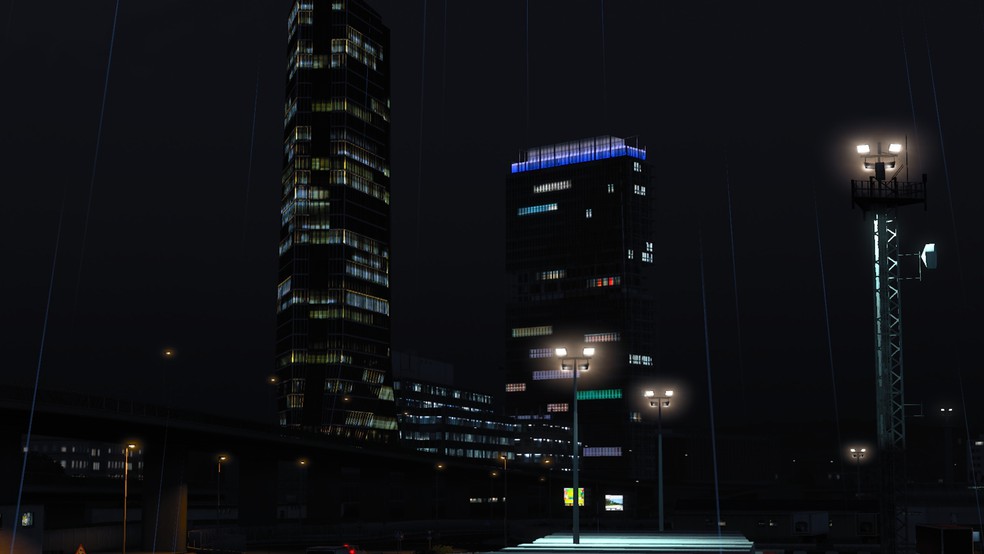 Image by EbyBaranov