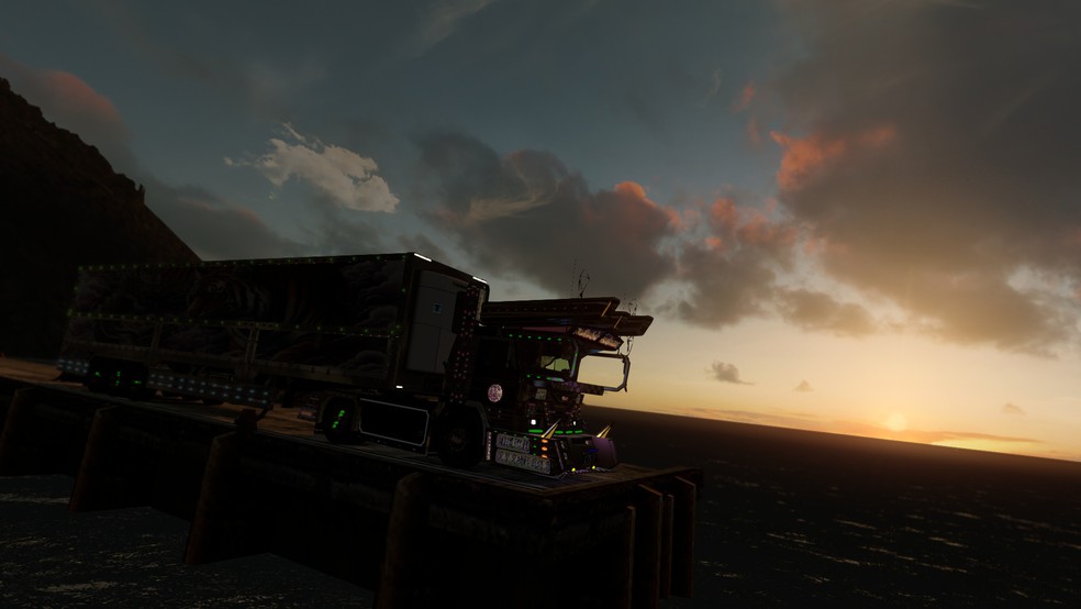 Image by yamatoishikawa