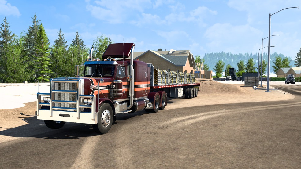 Image by SteveAVianney