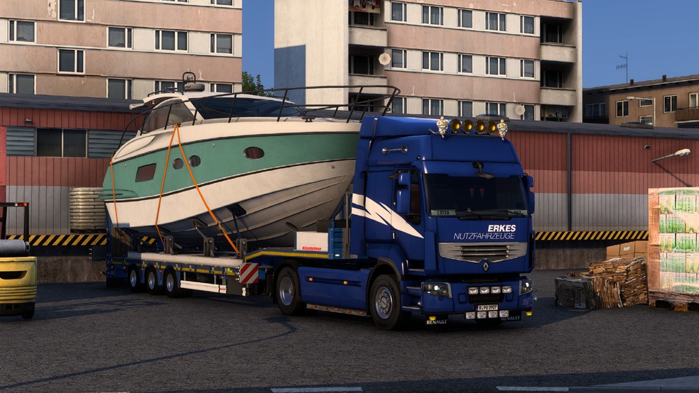 Image by LucasVanDerSpin