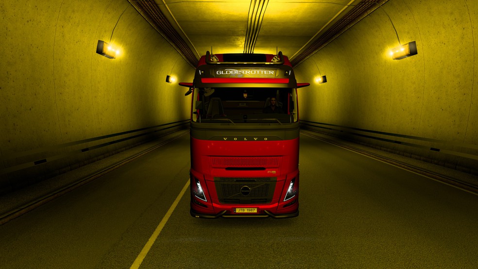 Image by jtavares1987