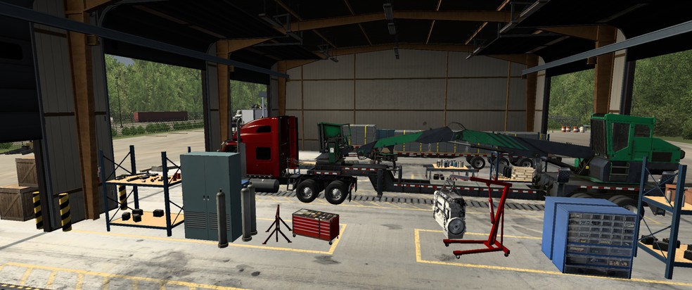 Image by JRFreeAgent