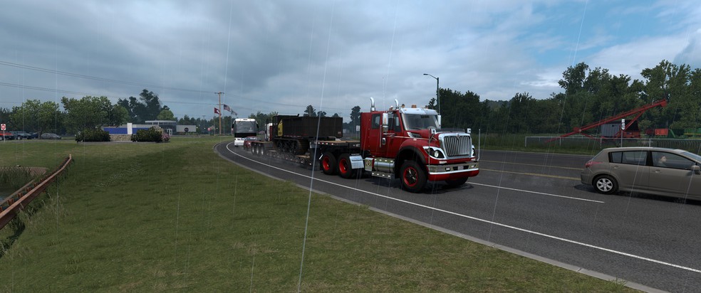 Image by mariojenkner