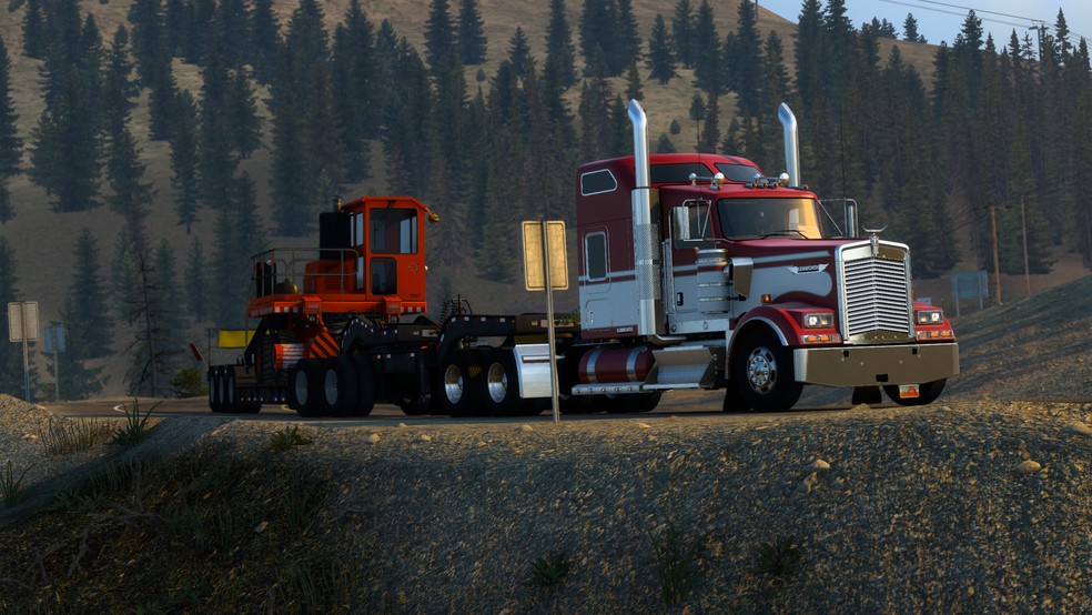 Image by Hunter_Justice