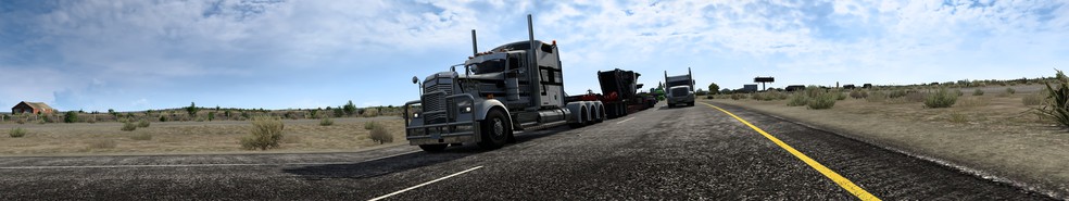 Image by Ironfelix111