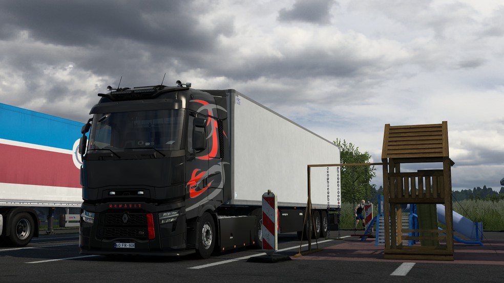 Image by Hungarykoleka