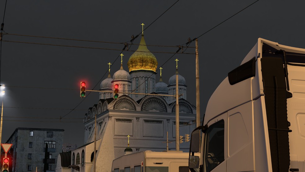 Image by IlyaGoff