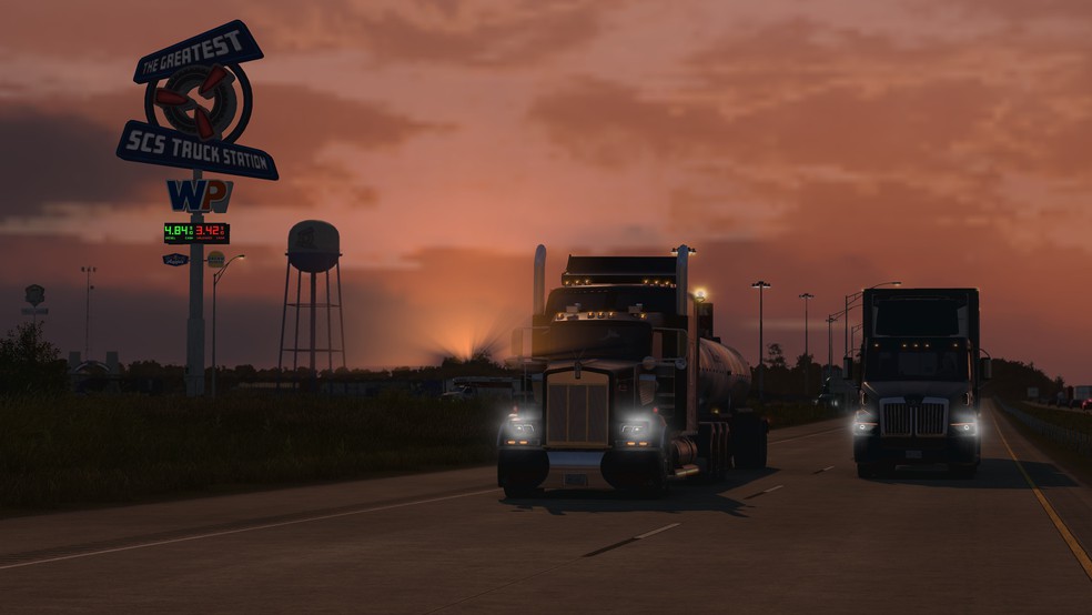 Image by Master_Art