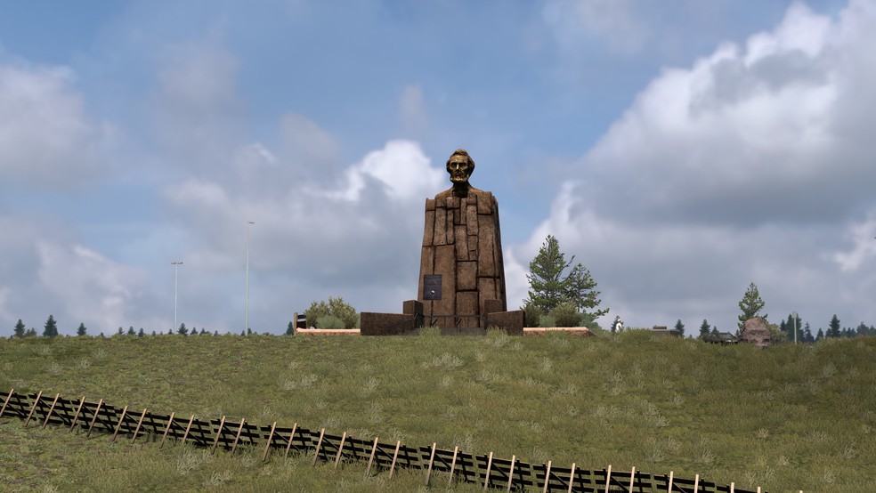 Image by Duke_II