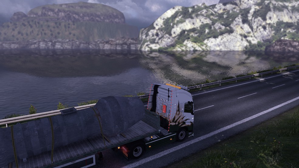 Image by Morpheus1301