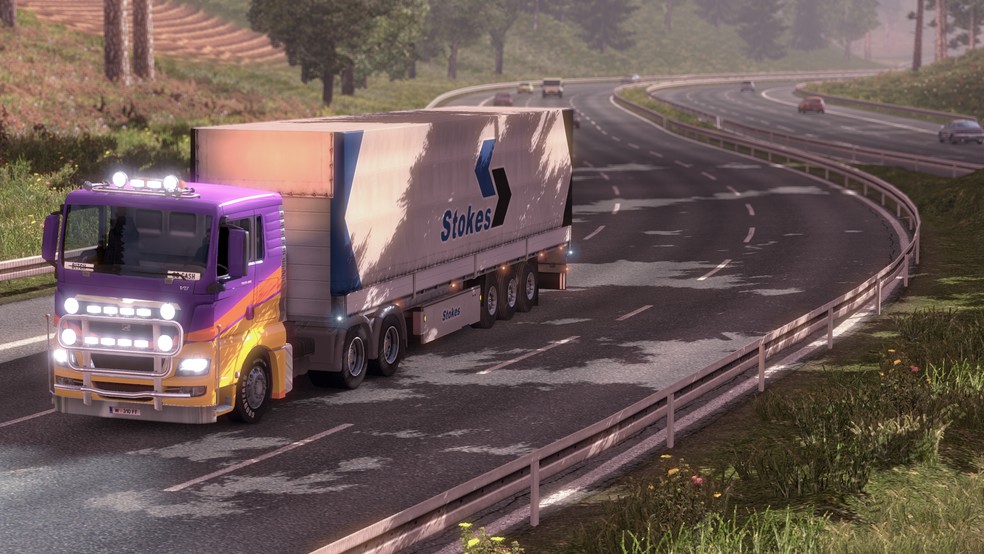 Image by Lollermancer