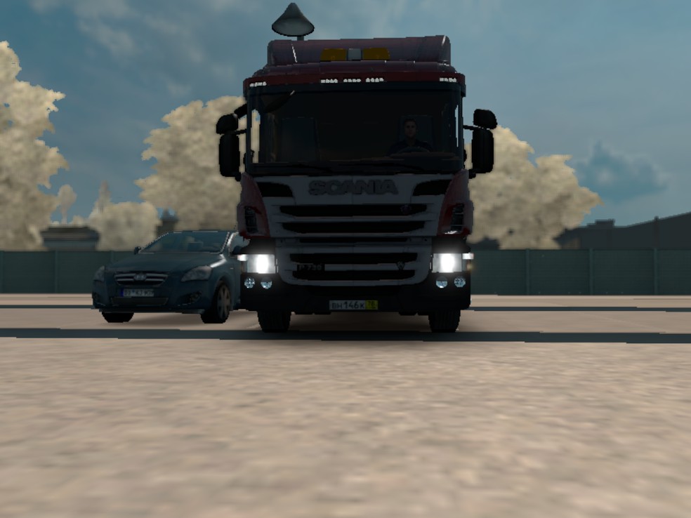 Image by michalpllbn