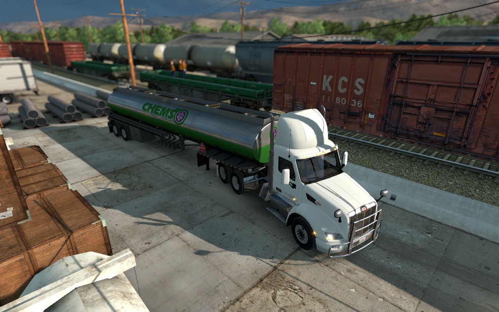 Image by Edvinas0613