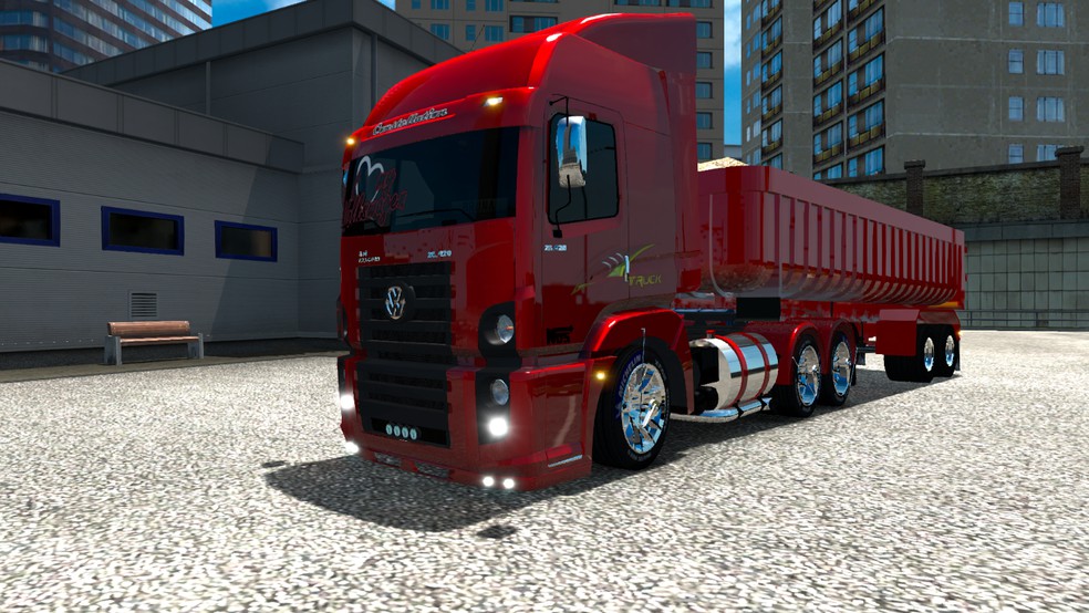 Image by WILSONMARINHO1