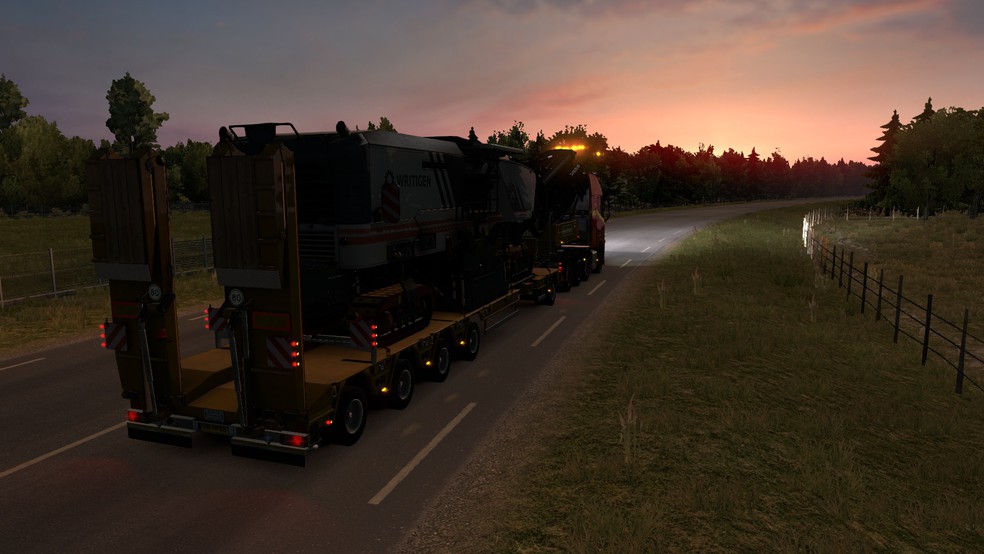 Image by TheWolfGamer