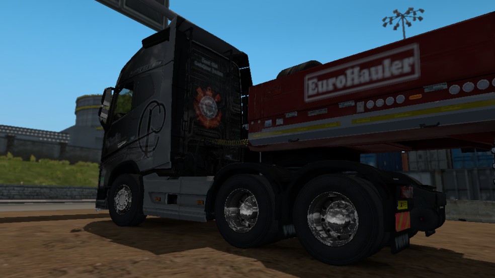 Image by Oscar_Henrique