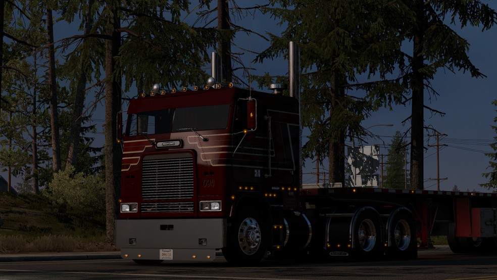 Image by Maverick094