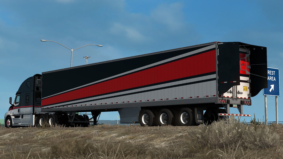 Image by Steve951023