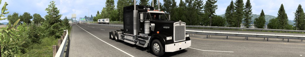 Image by Mister_Earl