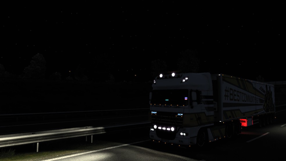 Image by lilnathie86